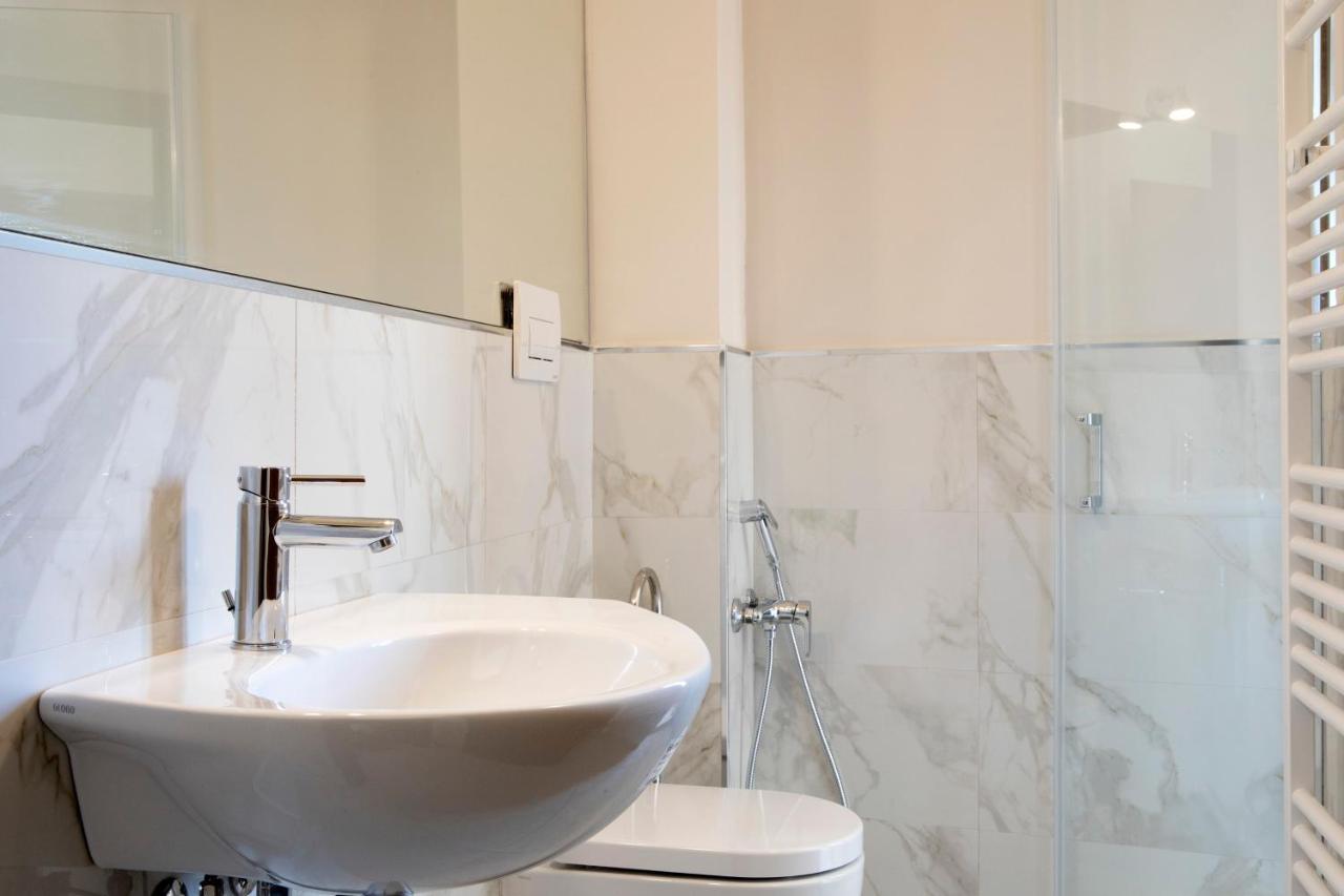 Residenza Cappelli - Affittacamere San Demetrio ne' Vestini Екстериор снимка