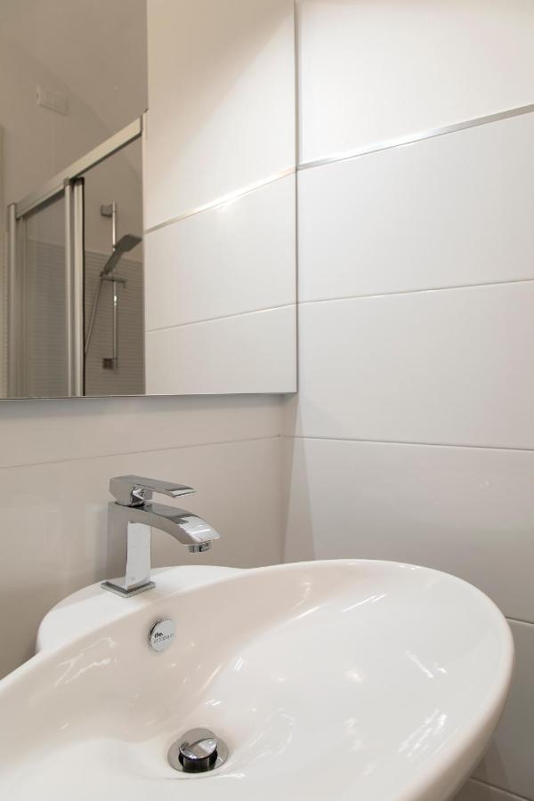 Residenza Cappelli - Affittacamere San Demetrio ne' Vestini Екстериор снимка